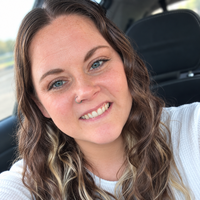 Notary Public in coffeyville, Kansas 67337, Sarah Gordon
