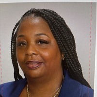 Notary Public in Memphis, Tennessee 38109, Mary Ward