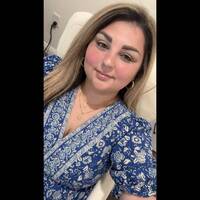 Notary Public in LUCEDALE, Mississippi 39452, Crystela Lopez