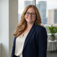 Notary Public in Mount Sterling, Kentucky 40353, Nicole Matteson