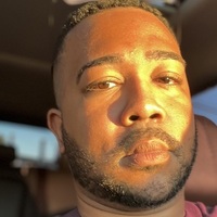 Notary Public in Halethorpe, Maryland 21227, Elijah Jeter