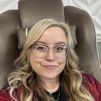 Notary Public in Brooksville, Florida 34604, Rebecca Duncan