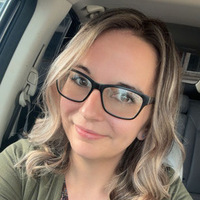 Notary Public in Woodland, Washington 98674, Heather Ferguson