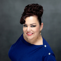 Notary Public in West Covina, California 91790, Diana Lefort