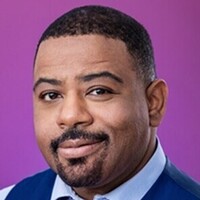 Notary Public in VALLEY VILLAGE, California 91607, Keeshan Giles
