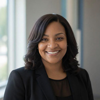 Notary Public in Stone Mountain, Georgia 30083, Courtney Henry