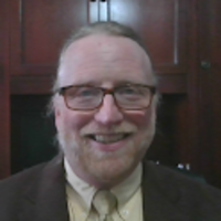 Notary Public in Grand Rapids, Michigan 49534, Joseph Grzybowski