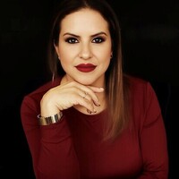 Notary Public in Lyndhurst, New Jersey 07071, Lucy Rivera