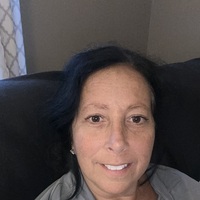 Notary Public in Chester , New Hampshire 03036, Ginamaria  Hanlon