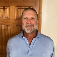 Notary Public in Marathon, Florida 33050, Todd Ziels
