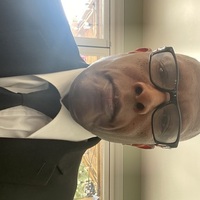 Notary Public in Pasadena, California 91107, James Stewart