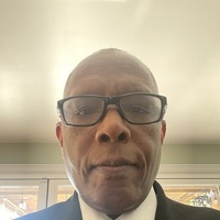 Notary Public in Pasadena, California 91107, James Stewart