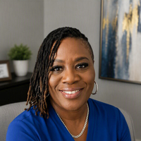 Notary Public in Piedmont, South Carolina 29673, Leneya Dillard