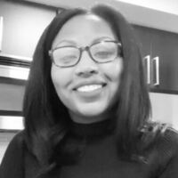 Notary Public in Alexandria, Virginia 22310, Christina Byars