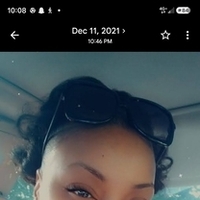 Notary Public in Greensboro, North Carolina 27407, Meyia Chandler