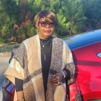 Notary Public in Lake City , South Carolina 29560, Josephine  Burgess 