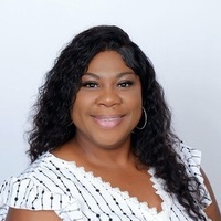 Notary Public in Cypress, Texas 77429, Jermicia Rollins