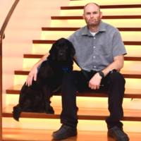 Notary Public in Hammond, Oregon 97121, Lyle Knigge