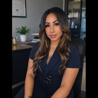 Notary Public in Danvers, Massachusetts 01923, Chissel Arias