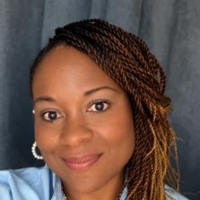 Notary Public in Memphis, Tennessee 38125, Kaante Babineaux