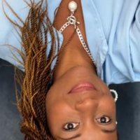 Notary Public in Memphis, Tennessee 38125, Kaante Babineaux