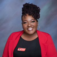 Notary Public in Gulfport, Mississippi 39503, Constance Shelly