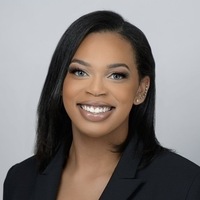 Notary Public in TAMPA, Florida 33619, Javanni-Amari Dunnom