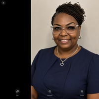 Notary Public in Riverview, Florida 33579, Desiree Tisdale