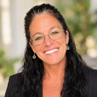 Notary Public in Clearwater, Florida 33765, Kris Haas