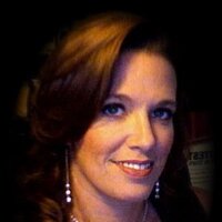 Notary Public in Clearwater, Florida 33765, Kris Haas