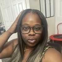 Notary Public in Durham, North Carolina 27703, Ebone Parker