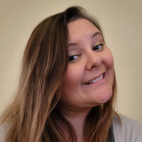 Notary Public in Virginia Beach, Virginia 23452, KRISTINA Smith