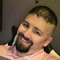 Notary Public in Durant, Oklahoma 74701, Matthew Hankins
