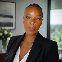 Notary Public in Beacon Falls , Connecticut 06403, Beverly Foster