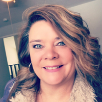 Notary Public in Urbandale, Iowa 50322, Jodi Wignall