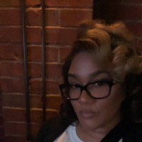 Notary Public in Greensboro , North Carolina 27407, Danielle Sykes