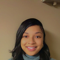 Notary Public in Ridgeland, Mississippi 39157, Michelle  Wilson