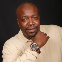 Notary Public in SPRINGFIELD MA, Massachusetts 01109, Terence  Williams 
