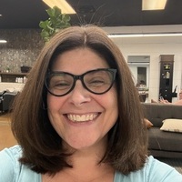 Notary Public in Acworth , Georgia 30102, Amy Lenocker