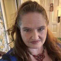 Notary Public in martinsburg, West Virginia 25401, Cynthia Thompson