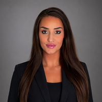 Notary Public in Saint Charles, Missouri 63304, Hilary Hightower
