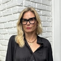 Notary Public in Manhattan beach, California 90266, Melissa Miller