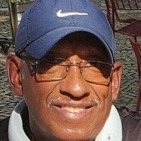 Notary Public in FOREST PARK, Illinois 60130, Keith Cole