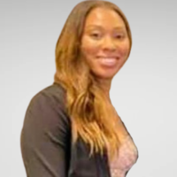 Notary Public in Los Angeles, California 90018, Jasmine Oden