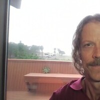 Notary Public in Ocean Park, Washington 98640, Thomas Rogers