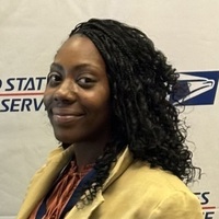 Notary Public in Fayetteville, North Carolina 28306, Sarah Carmichael