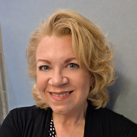 Notary Public in Byrnes Mill, Missouri 63051, Annette Gallahue