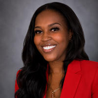 Notary Public in Murfreesboro, Tennessee 37129, Camille Westmoreland