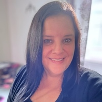 Notary Public in Bardstown, Kentucky 40004, Ashley Metcalfe