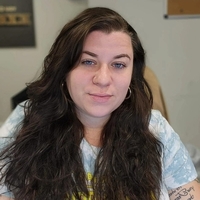Notary Public in Atlanta, Georgia 30342, Emma Skurnick